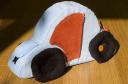 Toy Car